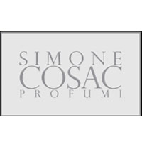 Simone Cosac Profumi