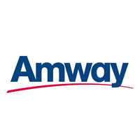 Amway