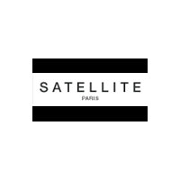 Satellite