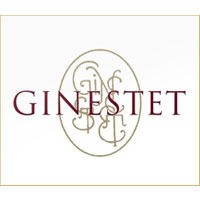 Ginestet