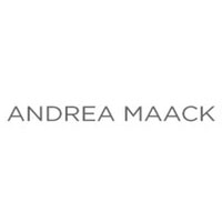 Andrea Maack