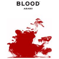 Blood Concept