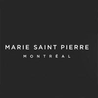 Marie Saint Pierre