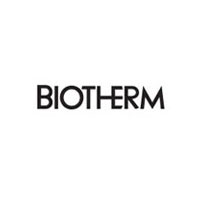 Biotherm