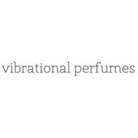 Vibrational Perfumes