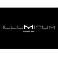 Illuminum