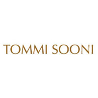 Tommi Sooni
