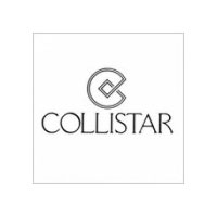 Collistar