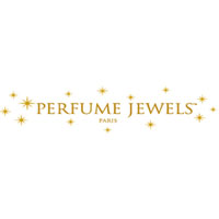 Perfume Jewels