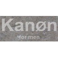 Kanon