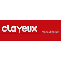 Clayeux