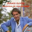 Franck Olivier