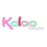 Kaloo Parfums