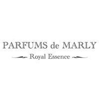 Parfums de Marly