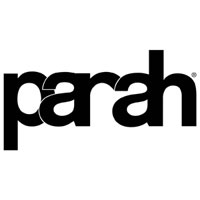 Parah