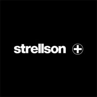 Strellson