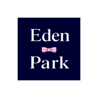 Eden Park Parfums