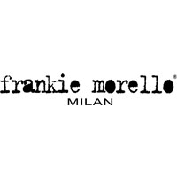 Frankie Morello