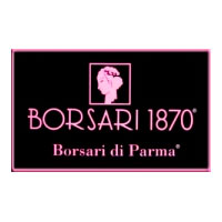 Borsari