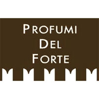 Profumi del Forte