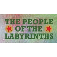 The People Of The Labyrinths