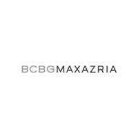 Bcbgmaxazria