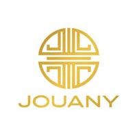 Jouany Perfumes