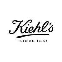 Kiehl`s