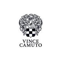 Vince Camuto