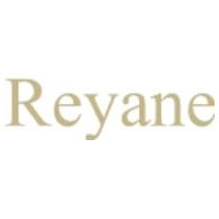Reyane Tradition