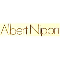 Albert Nipon