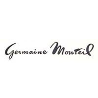 Germaine Monteil