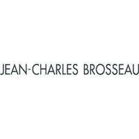 Jean Charles Brosseau