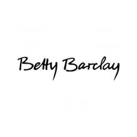 Betty Barclay