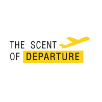 The Scent of Departure