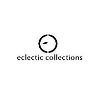 Eclectic Collections