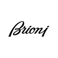 Brioni