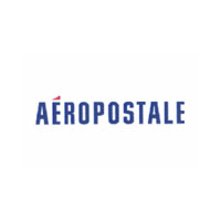 Aeropostale