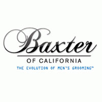 Baxter of California