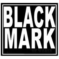 Black Mark