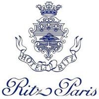 Ritz Paris