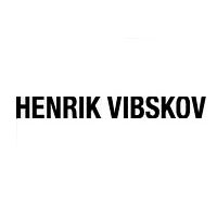 Henrik Vibskov