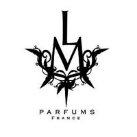 LM Parfums