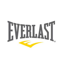 Everlast