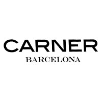 Carner Barcelona