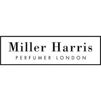 Miller Harris