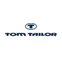 Tom Tailor