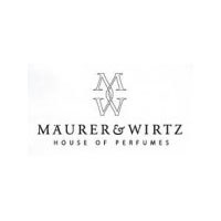 Maurer & Wirtz