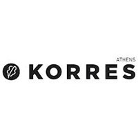 Korres