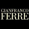 Gianfranco Ferre